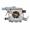 Easy Install Chainsaw Carburetor for Stihl 021 023 025 MS210 MS230 MS250 Zama C1Q-S11E,S11G