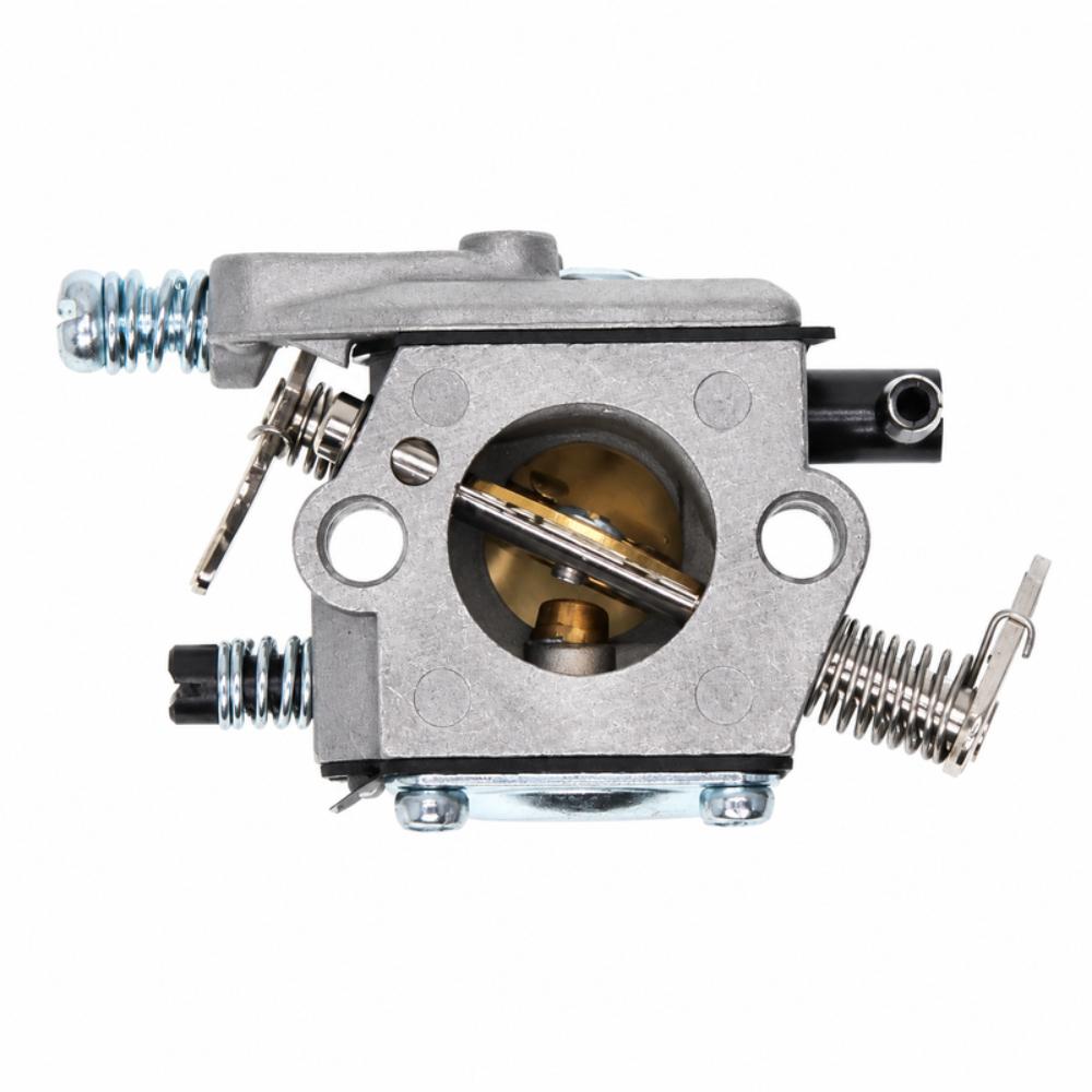Easy Install Chainsaw Carburetor for Stihl 021 023 025 MS210 MS230 MS250 Zama C1Q-S11E,S11G