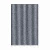 Entryway Indoor Outdoor Dust-Proof Carpet Hallway Runner Rug Floor Door Mats Rubber Backed Door Mat