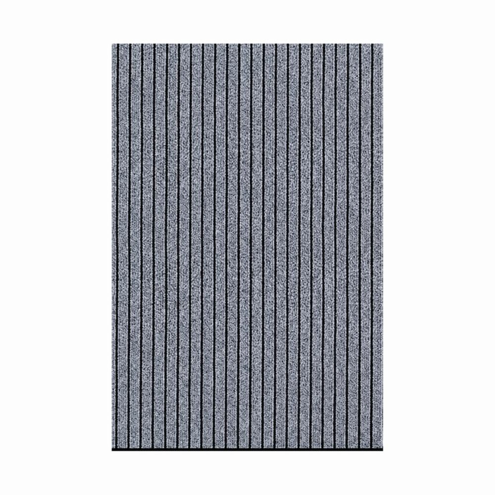 Entryway Indoor Outdoor Dust-Proof Carpet Hallway Runner Rug Floor Door Mats Rubber Backed Door Mat