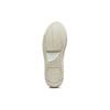 Chuck Taylor All Star Converse Construct High 'Cave Green' A06618C