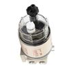 Fuel Filter Water Separator 30GPH Flow Rate 99105 20006 ASY for Outboard Yachts Truck
