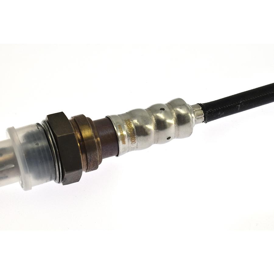 Oxygen sensor22690-AX000