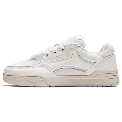 Herrenschuhe – Sportschuhe