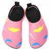 SIXSPACE Marine Water Aqua Baby First Size Kids' Shoes, Shoes, Amphibious, Lightweight, Quick-Drying, Shoes, Shoes, Shoes, Portable, Strawberry,