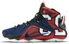 LeBron 12 Se 'What The' 802193-909