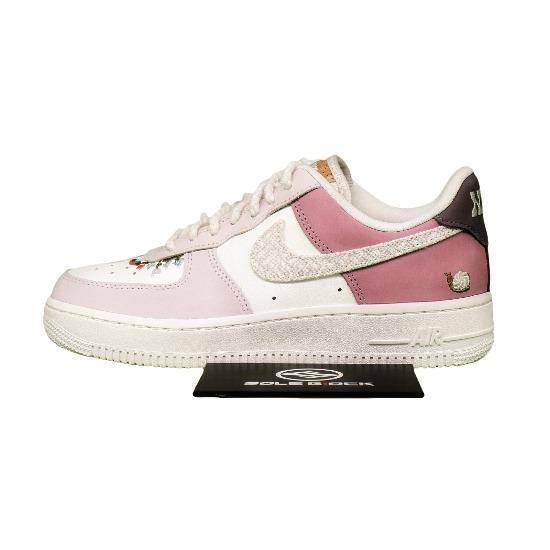 

Nike Air Force 1 Low Mushroom IB8874-111 Women s Sizes EU 36.5