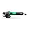 Angle Grinder 125Mm 1320W Speed Control - Hi G13Ve2Wqz