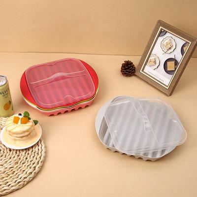 Herramientas de cocina – Juegos de utensilios de cocina