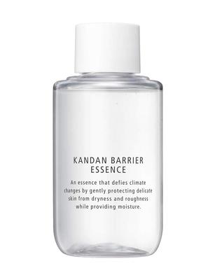 D Program Kandan Barrier Essence Refill 40mL for Sensitive Skin
