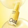 Celladix Ser Banana PDRN 2X 30ml