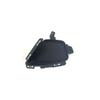 BMW 2 Series F44 Air Vent Covers (51118075495, 51118075496)