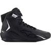 Alpinestars Faster 4 Half Boots