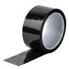 ESD Anti-static Packaging Tape