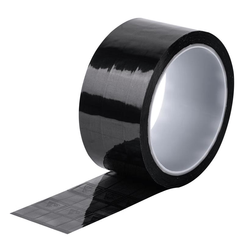 ESD Anti-static Packaging Tape 50mm x 35m