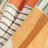 Sofa Towel Four Seasons Universal Ins Style Abstract Anti-Scratching Sofa Cover Cloth Full Covered Dustproof Sofa Cover Sofa Cover