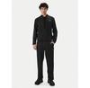 Толстовка EA7 Emporio Armani 7M001334