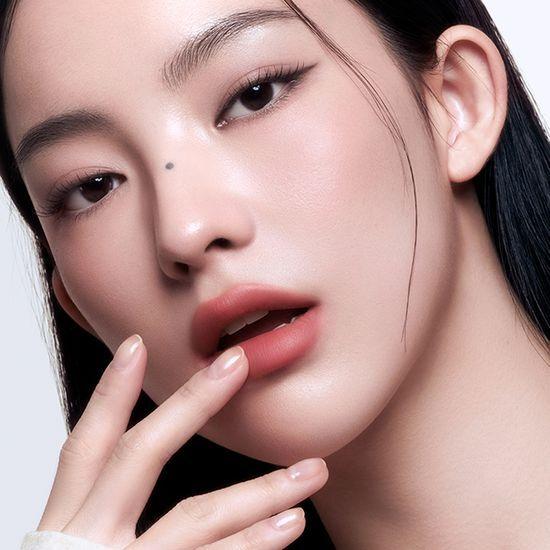 3CE Velvet Lip Tint 4g 15 shades