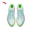 ANTA Instant 3 DiVincenzo Men's Low-Top Basketball Shoes