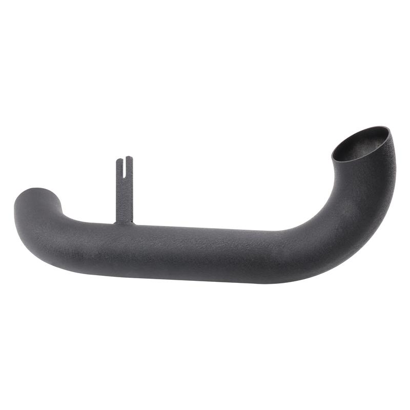 Engine Parts Cold Air Intake Induction Pipe Filter Kit For 2001-2005 Honda Civic 1.7L L4 MT DX LX EX HX