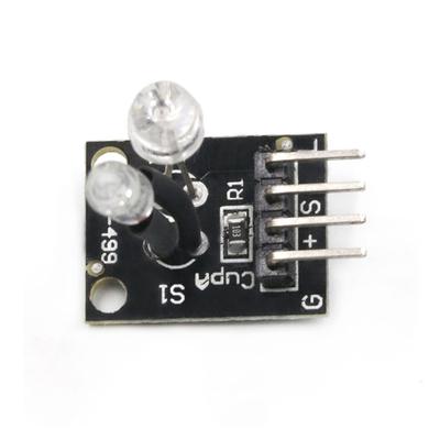 KY027 Series Magical Light Cup Sensors Module Craft Kits For Electronics Enthusiasts and Beginner Making Essential