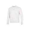 New Sweatshirts Men White DR7836-104