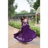 Premium Designer Readymade Gown Collections