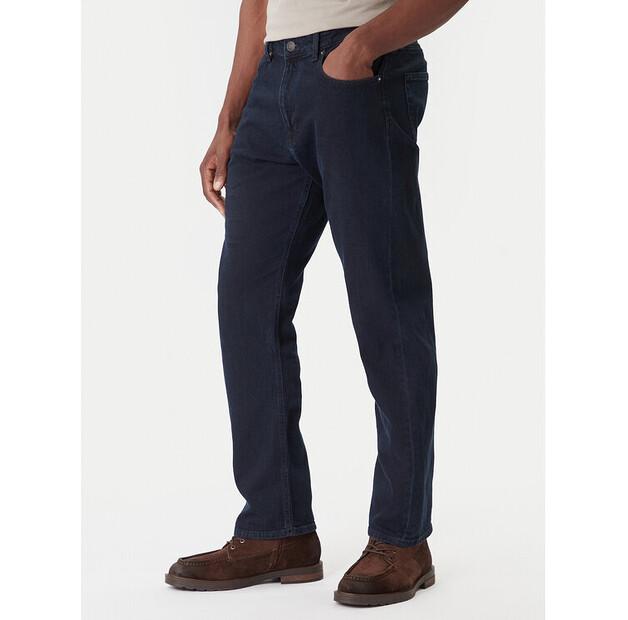 

Джинсы Jack & Jones Chris Classic EU 30_32