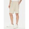 50539868 Shorts