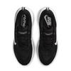 Nike Men's Vomero Plus Running Shoes