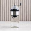 The Ultimate Coffee Grinder
