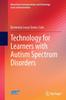 Bok Technology for Learners with Autism Spectrum Disorders