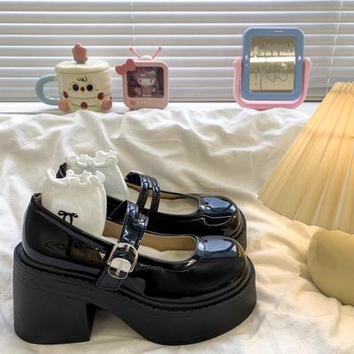 Sapatos clássicos – Sapatos clássicos