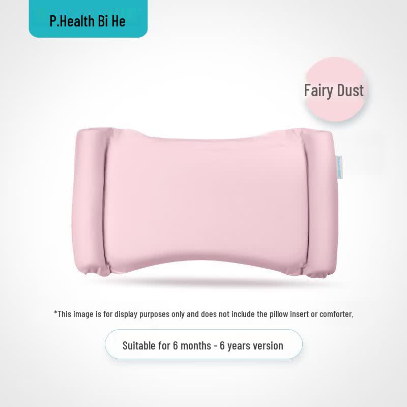 P.Health Baby Comfort Collection
