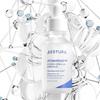 AESTURA ATOBARRIER365 Cera-Hyal Deep Hydration Ampoule 30ml