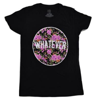 Tops – Magliette
