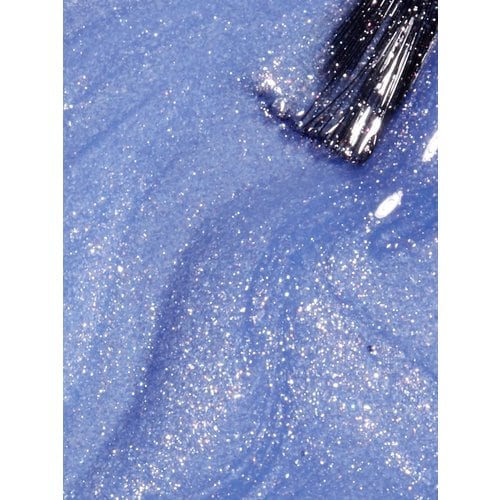 OPI [Nail Lacquer] N62 - SHOW US YOUR TIPS 15ml