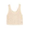 Tops – Tops