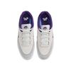 Nike Malor SB Wolfsgrau Court Purple - FV6064-006