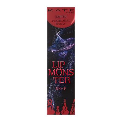 Lip Monster Furchtlächeln EX-9