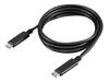 Lenovo USB-C Kabel, Fru03X7610