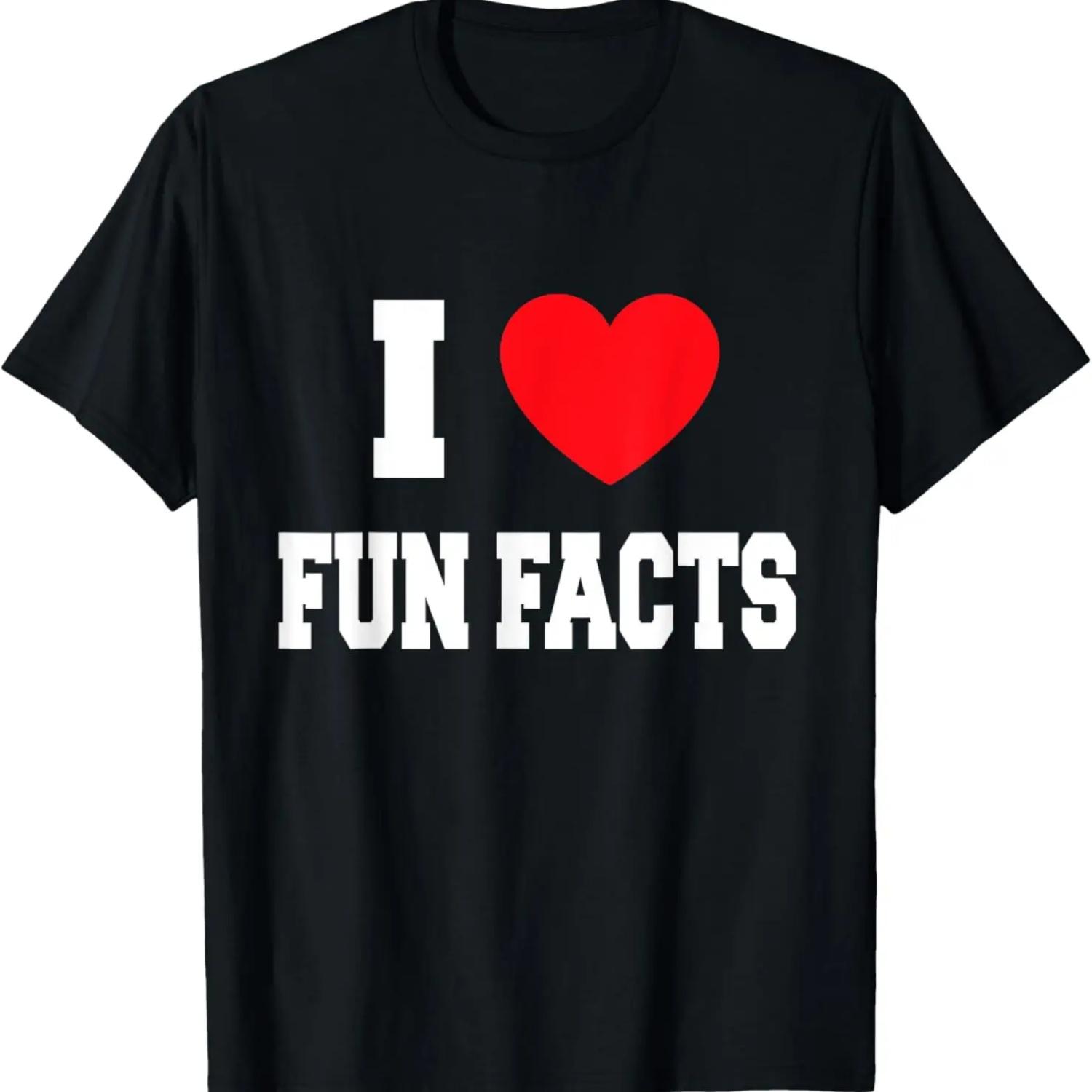 Mens Life is better with bongo drums percussion T-Shirt (2) S