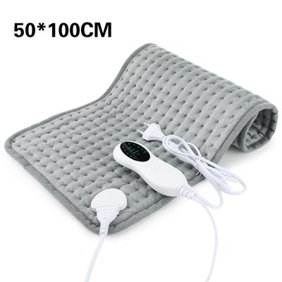 Kit pronto soccorso – Borse dell'acqua calda e cuscini refrigeranti