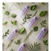 MASIL - 11 Salon Scalp Care Ampoule Tonic