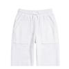 Missy Empire Womens/Ladies Oversized Joggers
