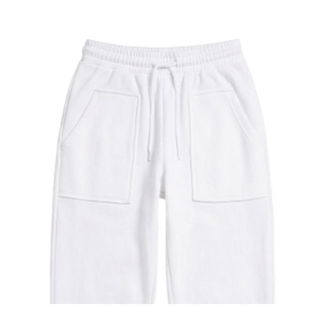Missy Empire Womens/Ladies Oversized Joggers