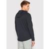 Толстовка Under Armour Rival Terry Full-Zip