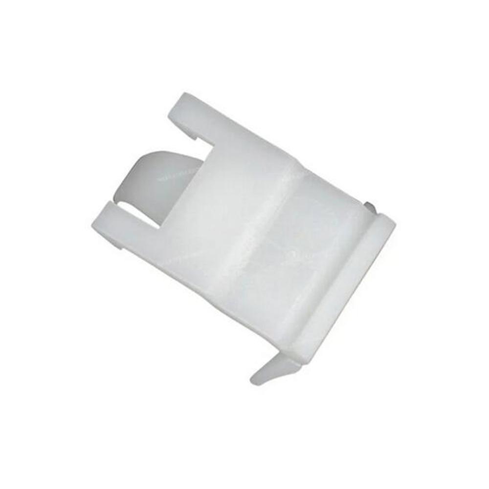 10ks 8321922000 Vnější příchytky lišty pásu dveří Pro Hyundai