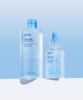 Dppr [moisture Charging Set] Hyalcube Flooding Toner 300ml + Flooding Serum 50ml