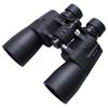 Onick 10x50 Binoculars